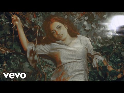 Ambar Lucid Questioning My Mind