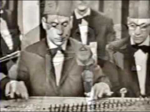 عباس البليدي دور عشنا و شفنا