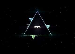 Hip Hop Zajal Remix Trending Song
