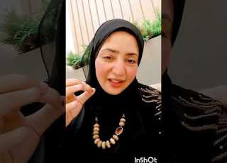  رسائل روحانية كونية رشا خيري واتساب فقط ٠٠٢٠١١٥٧٤٩٤٠٣٣