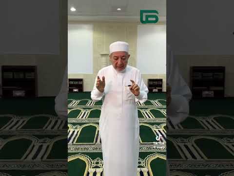 نطق حرف الياء في القران الشيخ ايمن سويد لاتنسى لايك واشتراك بالقناة ليصلك كل جديد اكسبلور