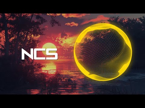 NCS Feels Like Summer Mix NCS Copyright Free Music
