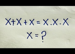 Japan Olympiad Mathematics A Nice Maths Olympiad Algebra Problems