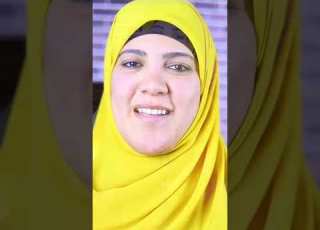  ومفيش من الكلام