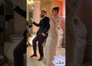  I Didn T Kidnap Your Ex Husband Malak Zaher S Fiery Response Sets Social Media Ablaze