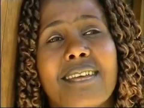 Manalimosh Dibo Tew Belut Ethiopia Music