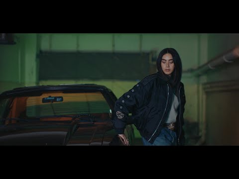 Malak 3ALA BALI ملك على بالي Official Music Video