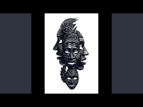 Lmaa Lai 2026 Remastered Version