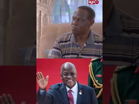 UKIFIKA KWENYE KABURI LA JPM MWAMBIE KAKA SISI TUPO TUNAENDELEZA KAZI SALAMU ZA MAKONDA KWA MABEYO UKIFIKA KWENYE KABURI LA JPM MWAMBIE KAKA SISI TUPO TUNAENDELEZA KAZI SALAMU ZA MAKONDA KWA MABEYO