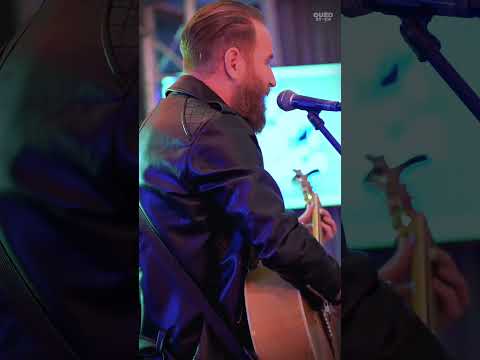 ما كاين والو خير من لامور Cheikh Sidi Bémol Cover By Amrane Redman Dz Shorts