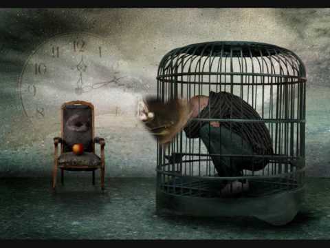 اغانى ليبية ماننساك لو ينسى الكحل