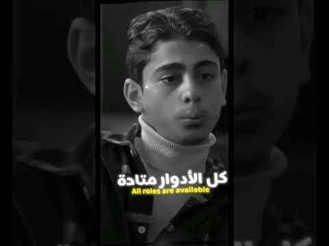 مسلسل الفلوجة الجزء الثالث