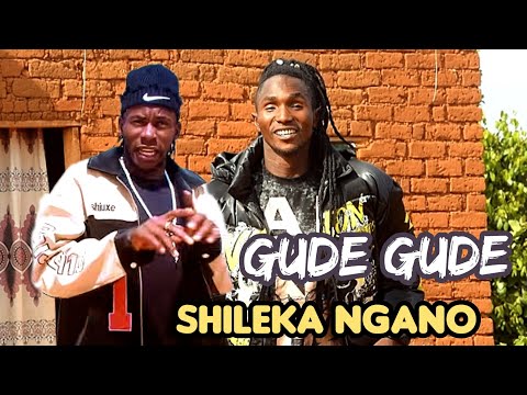 Gude Gude Shileka Ngano Song Asante Gude Gude 2026 Dr Shija Video 0742645187