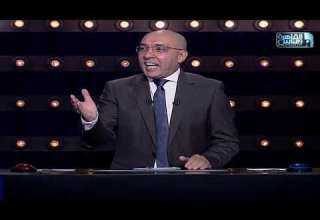 تعالوا نتعرف على عباقرة مدرسة د جابر جاد الثانوية بنين