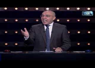 تعالوا نتعرف على عباقرة مدرسة د جابر جاد الثانوية بنين