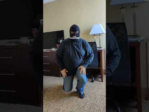 Paypig Submitting Money At Goddess Feet Trending Shortvideo Shorts Short