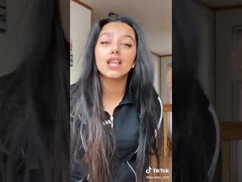 خلصانه معكم بشياكه اه يا عيال الا