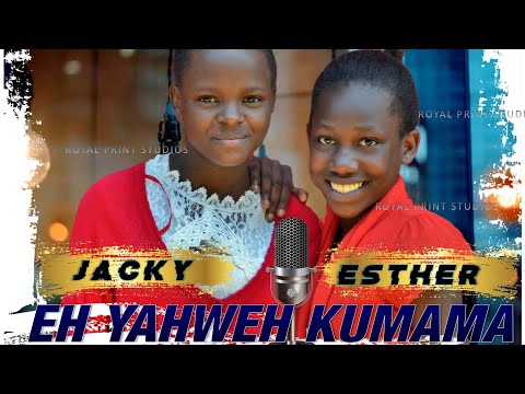 TONGO ETANA EH YAHWEH KUMAMA JACKY X ESTHER Praise Praiseandworship Congolesemusic TONGO ETANA EH YAHWEH KUMAMA JACKY X ESTHER Praise Praiseandworship Congolesemusic