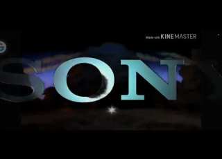 Sony Tristar 2026