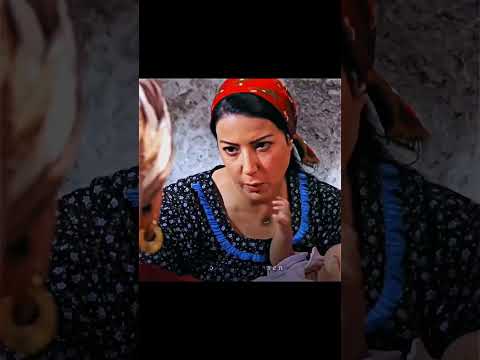 سوسن بدر عايزه دكر يفشخها و سمية الخشاب تعايرها بالدورة