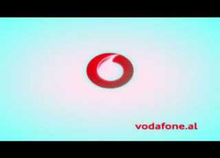  Vodafone Sponsor Gjeneral Effects Inspired By Coca Cola Vanilla Logo Effects