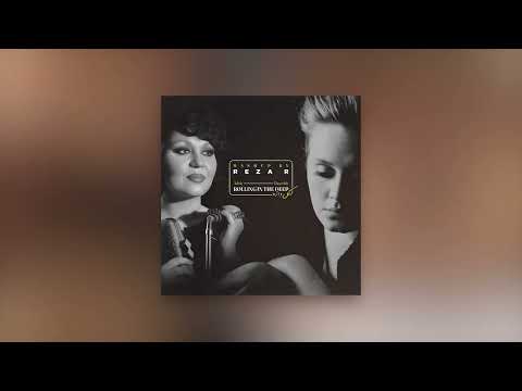 Adele Hayedeh Rolling In The Deep X Gol Vazhe Mashup By REZA R Adele Hayedeh Rolling In The Deep X Gol Vazhe Mashup By REZA R