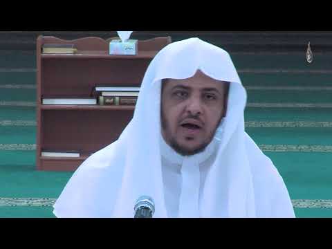 إن تذر ورثتك أغنياء خير من أن تذرهم عالة يتكففون الناس إن تذر ورثتك أغنياء خير من أن تذرهم عالة يتكففون الناس