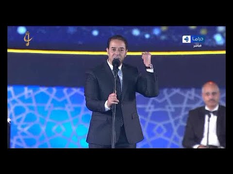 النجم الكبير مدحت صالح الحلوة داير شباكها مهرجان الموسيقى العربية 29 دار الأوبرا المصرية 2020 النجم الكبير مدحت صالح الحلوة داير شباكها مهرجان الموسيقى العربية 29 دار الأوبرا المصرية 2020