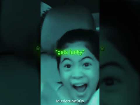 One Dance Girl Singing In Car