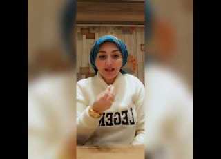  كيفيه الاهتمام بالشعر بعد الب وأخطاء يجب تجنبها 01067910840 01115500481 دبي 971543207410