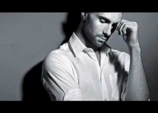 The Way You Look Tonight Adam Levine