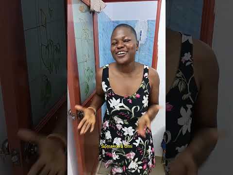 So Sehen Mein Fernseher Und Meine Anderen Elektrogeräte Nach Der Anwendung Der Fliesenchemikalien