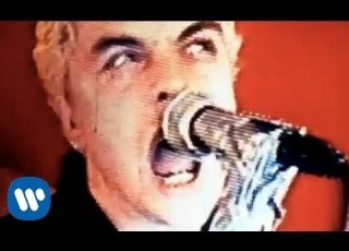 Green Day Geek Stink Breath Official Music Video