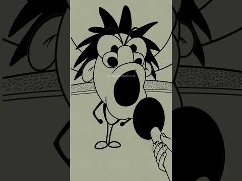 Ishowspeed Meets Ronaldo 4k Memes