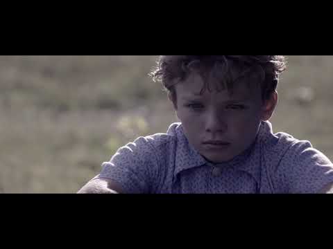 Marbout Fe Saaqya مربوط فى ساقية