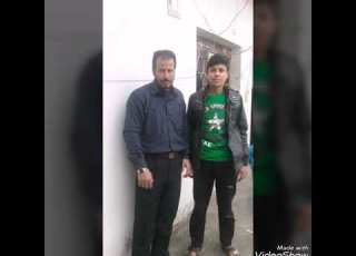 ذكريات شباب حارتنا في 2018