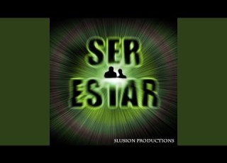 Ser Vs Estar Rap