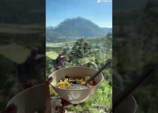  BEAUTIFUL MALINO Shortvideo Shorts Beautiful Malino