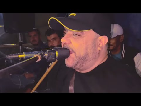 Jdid Cheikh Adda رشقة طلعتلي A Relizen شيخ عدة يبدع كالعادة