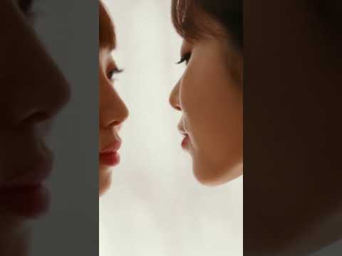 Japanese Lesbian Kissing Video Japanese Lesbian Kissing Video