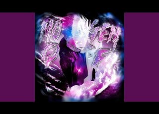 MONTAGEM QUEFA Slowed