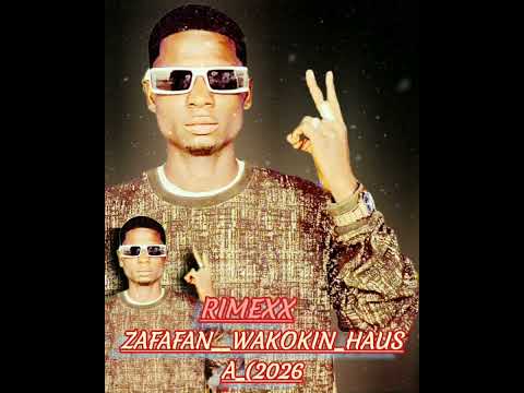 Official Isma Ei Autan Mama Original Soon Rimexx Audio Music 1245k