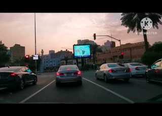  حسبته ندمان ورجعني لكن اكتشفت إنها خطة بينه وبين خواته