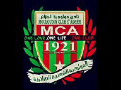 قولوللها تكبر تشيان