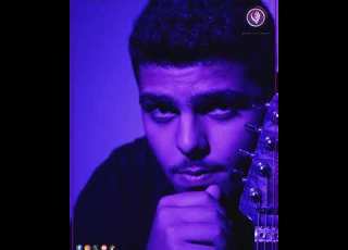 الشبكة بعد ما كان لغز تووليت الملثم اتكشف أخير ا شوف مين هو