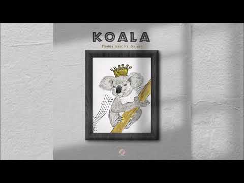 Phobia Isaac Ft Nuinzo Koala