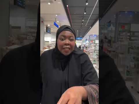 المسيني تاني وهعرفك انا مين Subscribe اكسبلور Trending