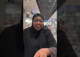  المسيني تاني وهعرفك انا مين Subscribe ابلور Trending