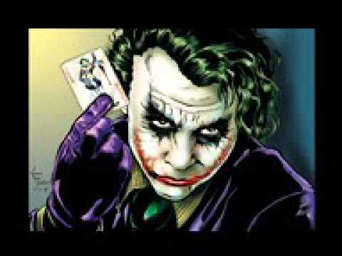 تفاحة حوا All Lïғẽ