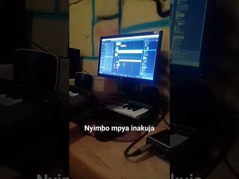 THOMAS MELEJI 19 September 2023